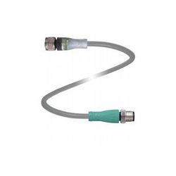 Pepperl+Fuchs Verbindungskabel V1-G-A2-BK1,5M-PUR-U-V1-G (240779100002)