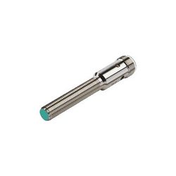 Pepperl+Fuchs Inductive sensor NBB2-8GM40-E2-V1-3G-3D (129853)