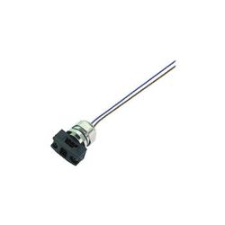 Pepperl+Fuchs Screw adapter VAZ-T1-FK-PG9 (049214)