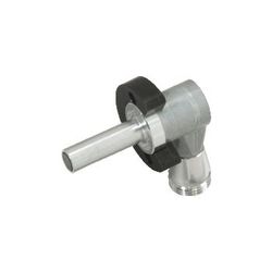 Pepperl+Fuchs Inductive sensor NJ2-D-US-1.025-V93
