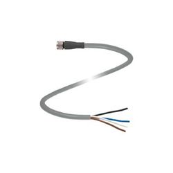 Pepperl+Fuchs Kabeldose V31-GM-5M-PUR (035498)