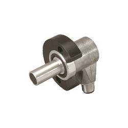 Pepperl+Fuchs Inductive sensor NJ2-D-E02-2.062-V1 (904467)