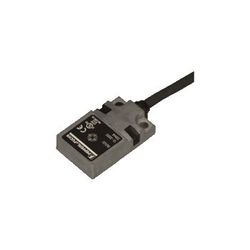 Pepperl+Fuchs Inductive sensor NBB7-F104M-A2 (909687)