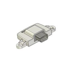 Pepperl+Fuchs WIS Modul sekundär NDS-F127-3E3 (285207)