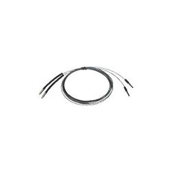 Pepperl+Fuchs Plastic fiber optic KHE-C01-1,0-2,0-K124 (805880)
