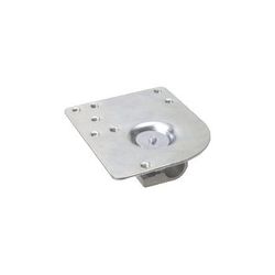 Pepperl+Fuchs Mounting aid OMH-03 (097463)
