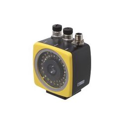 Pepperl+Fuchs Optical reader - safePGV PGV100A-F200A-B28-V1D