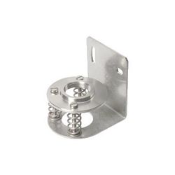 Pepperl+Fuchs Mounting aid OMH-VL18 (125716)
