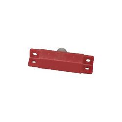 Pepperl+Fuchs Magnetic field sensor 40FY26-33 (450031)