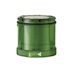 Pepperl+Fuchs Stack light solid light element VAZ-LAMP-70MM-GN (216077)
