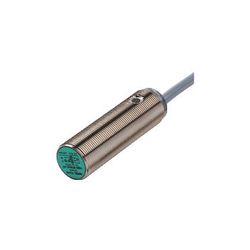 Pepperl+Fuchs Inductive sensor NBB8-18GM60-A2-5M-Y905567 (905567)