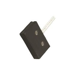 Pepperl+Fuchs Magnetic field sensor 50FR2-3-1 (450055)