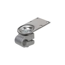 Pepperl+Fuchs Mounting aid OMH-ML100-09 (70114071)