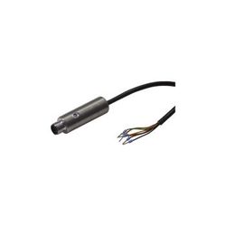 Pepperl+Fuchs AS-Interface sensor/actuator module VBA-1E3A-M18-ZE/E2-V1 (180048)