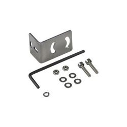 Pepperl+Fuchs Mounting aid MH-R3-02 (281177)