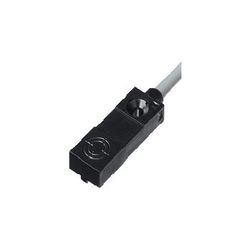 Pepperl+Fuchs Induktiver Sensor NBB2-F29-E2-5M (279282)