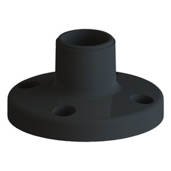 SIEMENS 8WD4208-0DE