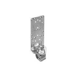 Pepperl+Fuchs Mounting aid OMH-07-01 (267578)