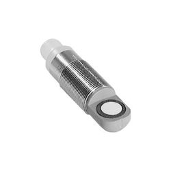 Pepperl+Fuchs Ultrasonic sensor UB300-18GM40A-E5-V1