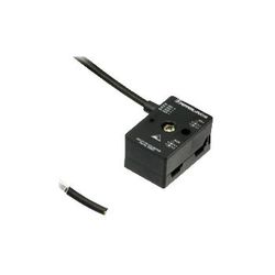 Pepperl+Fuchs AS-Interface Passivverteiler VAZ-2T1-FK-G10-5M-PUR (307978)