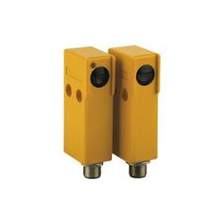 Pepperl+Fuchs Sicherheitslichtschranke SLA5S/92 (417699)