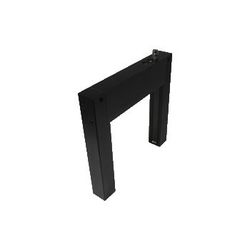 Pepperl+Fuchs Slot grid sensor RAL150-IR/32/98 (190731)