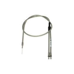 Pepperl+Fuchs Glass fiber optic FE-BHS1S-3 (905138)