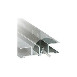 Pepperl+Fuchs WCSx aluminum profile system WCS-MF1 (184104)