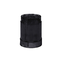 SIEMENS 8WD4228-0BB
