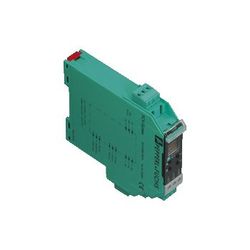 Pepperl+Fuchs Interface module PCV-KFD2-SSI-D (229389)