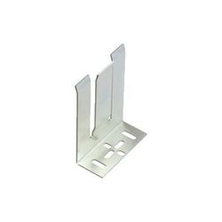 Pepperl+Fuchs WCS mounting bracket system WCS-MB-R2 (215231)