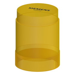 SIEMENS 8WD4250-5AD