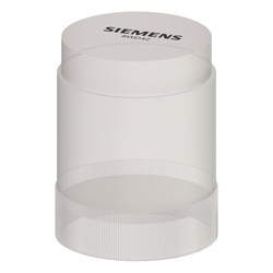 SIEMENS 8WD4250-5AE