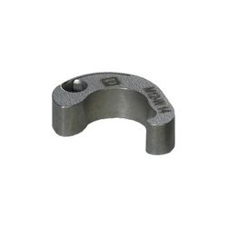 Pepperl+Fuchs plug-in cap MH V1-BIT M12-W14-HEX (285732)