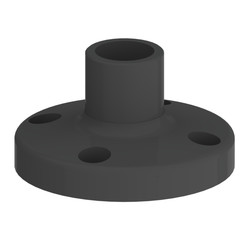 SIEMENS 8WD4308-0DB