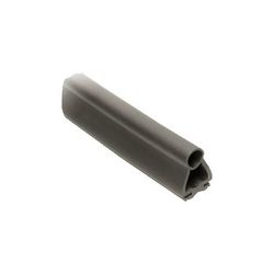 Pepperl+Fuchs Safety edge PSE4-ROI-02 (233906)
