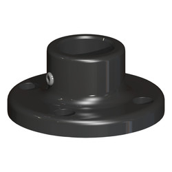 SIEMENS 8WD4308-0DC