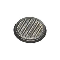 Pepperl+Fuchs Reflector REF-A46 (113957)