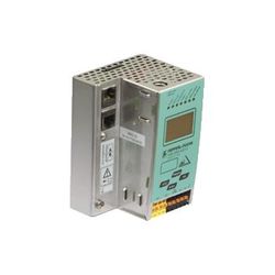 Pepperl+Fuchs AS-Interface Gateway VBG-ENX-K20-D (217255)