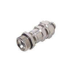 Pepperl+Fuchs Cable gland CP-CGL-SLT-5/16-M20 5pcs (307509)
