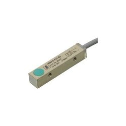 Pepperl+Fuchs Inductive sensor NBB1,5-F41-E2-Y315198 (315198)