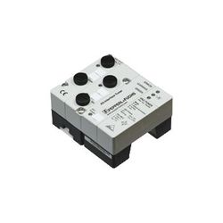 Pepperl+Fuchs Terminal resistor VAZ-TUNER (134099)