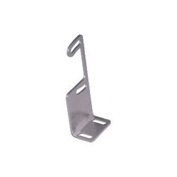 Pepperl+Fuchs Photoelectric Sensors, Mounting Bracket OMH-DK50 (912855)