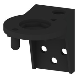 SIEMENS 8WD4408-0CD