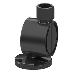 SIEMENS 8WD4408-0DF