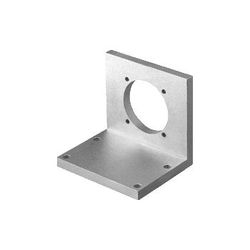 Pepperl+Fuchs Angled flange 9278 (044801)