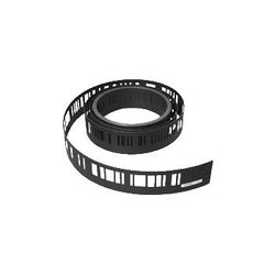 Pepperl+Fuchs WCS3 code rail WCS3-CS70-L1 (184068)