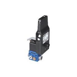 Pepperl+Fuchs Background suppression sensor SBL-8-H-900-IR-SL-V/32/59/73 (223823)