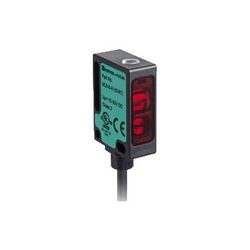 Pepperl+Fuchs Background suppression sensor ML8-8-H-30-RT/59/102/115/162 (204310)