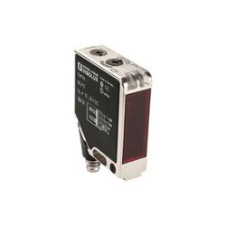 Pepperl+Fuchs Background suppression sensor MLV12-8-H-250-RT/47/65b/95 (115790)